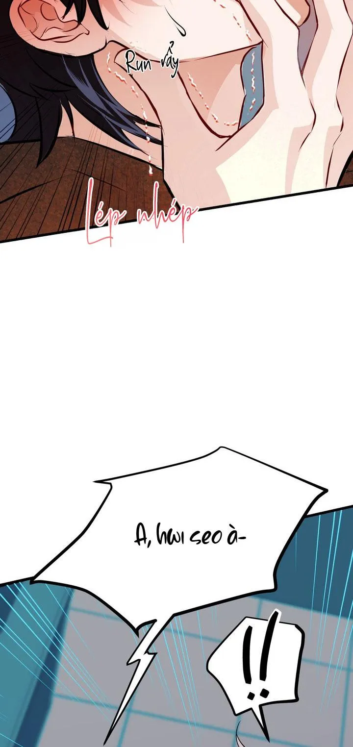 MỐI QUAN HỆ DÂM ĐÃNG Chapter 5 Trang 11