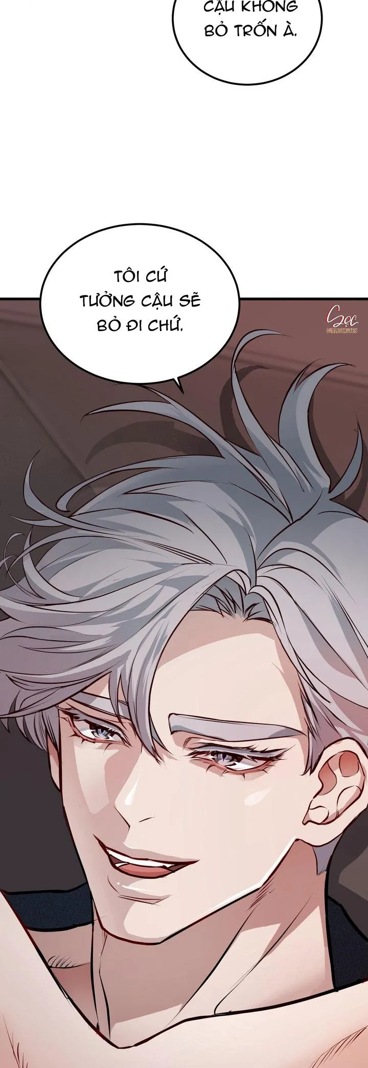 MỐI QUAN HỆ DÂM ĐÃNG Chapter 5 Trang 26