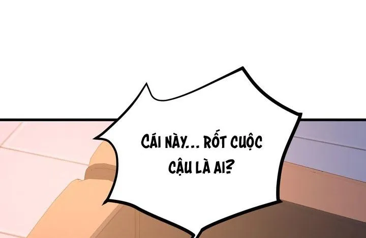 MỐI QUAN HỆ DÂM ĐÃNG Chapter 5 Trang 30