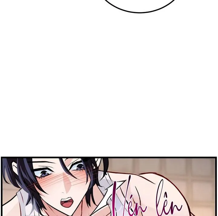 MỐI QUAN HỆ DÂM ĐÃNG Chapter 5 Trang 33