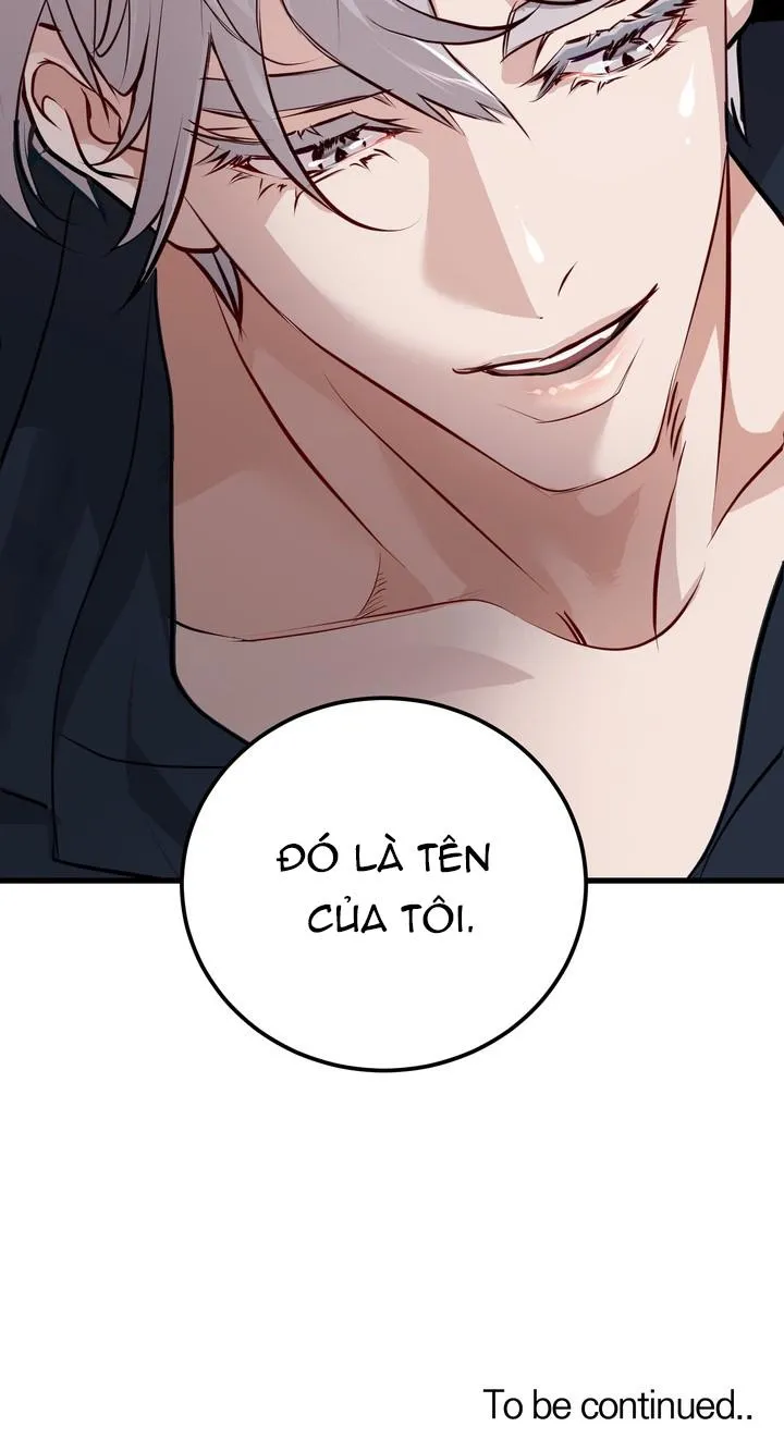 MỐI QUAN HỆ DÂM ĐÃNG Chapter 5 Trang 41