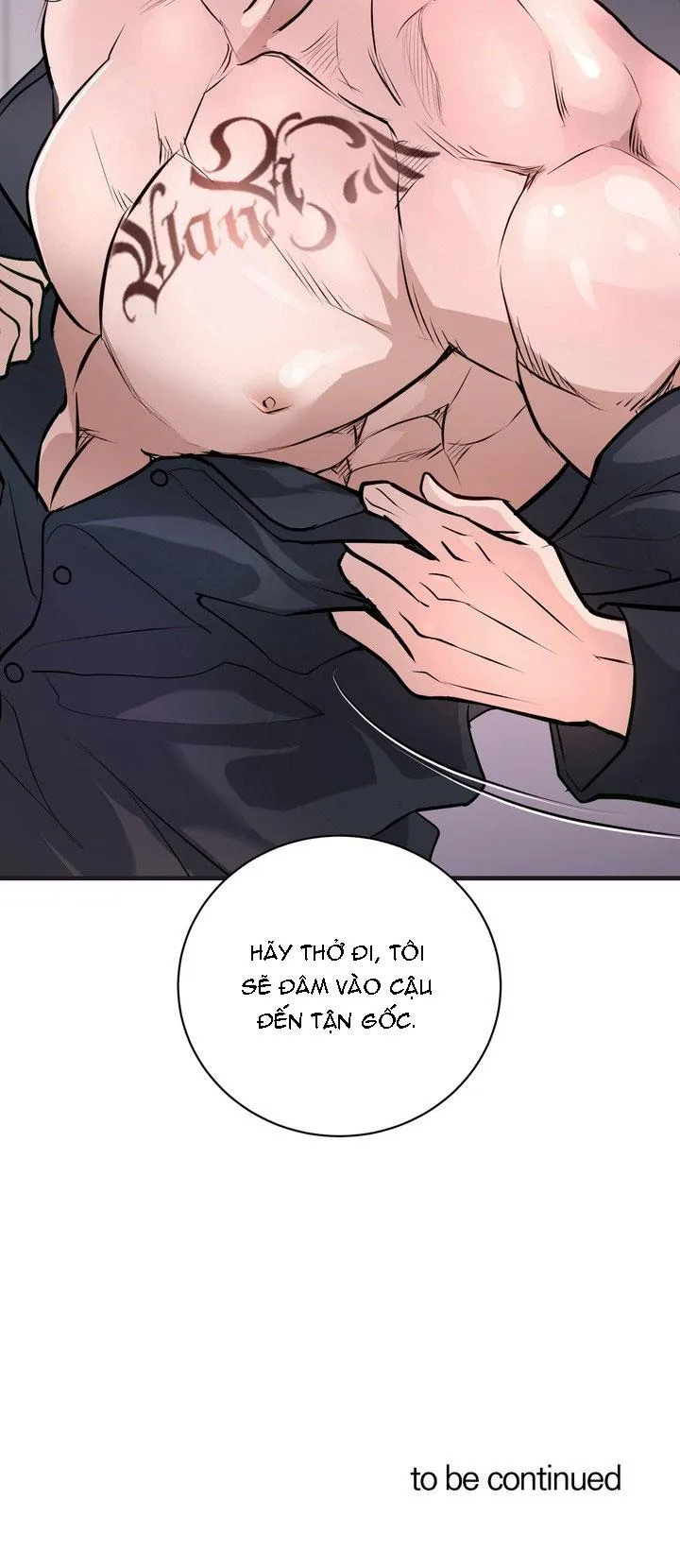 MỐI QUAN HỆ DÂM ĐÃNG Chapter 8 Trang 31