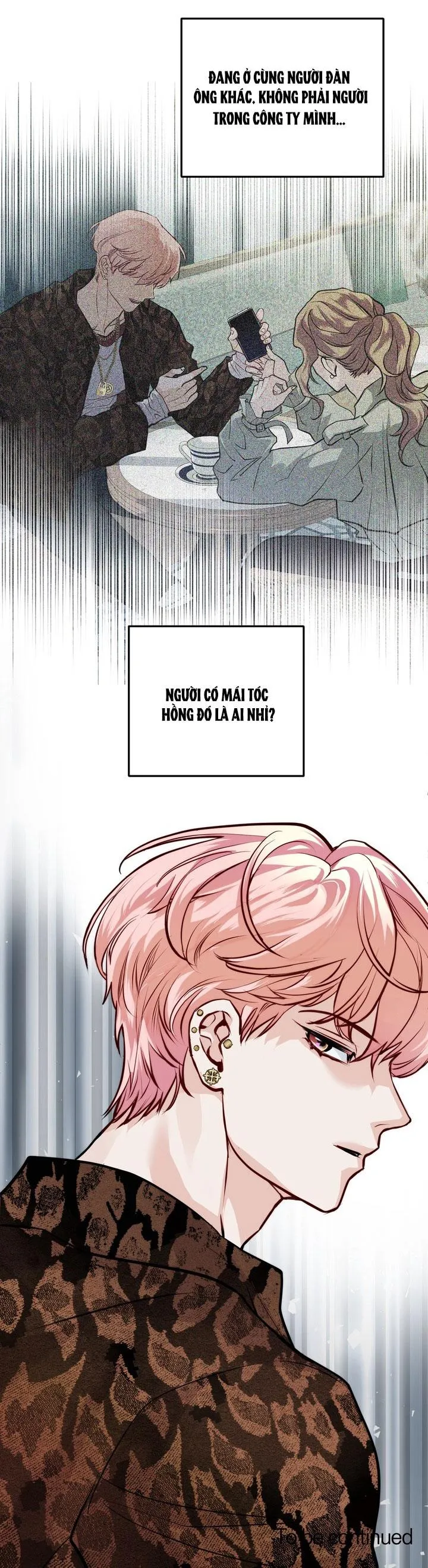 MỐI QUAN HỆ DÂM ĐÃNG Chapter 10 Trang 30