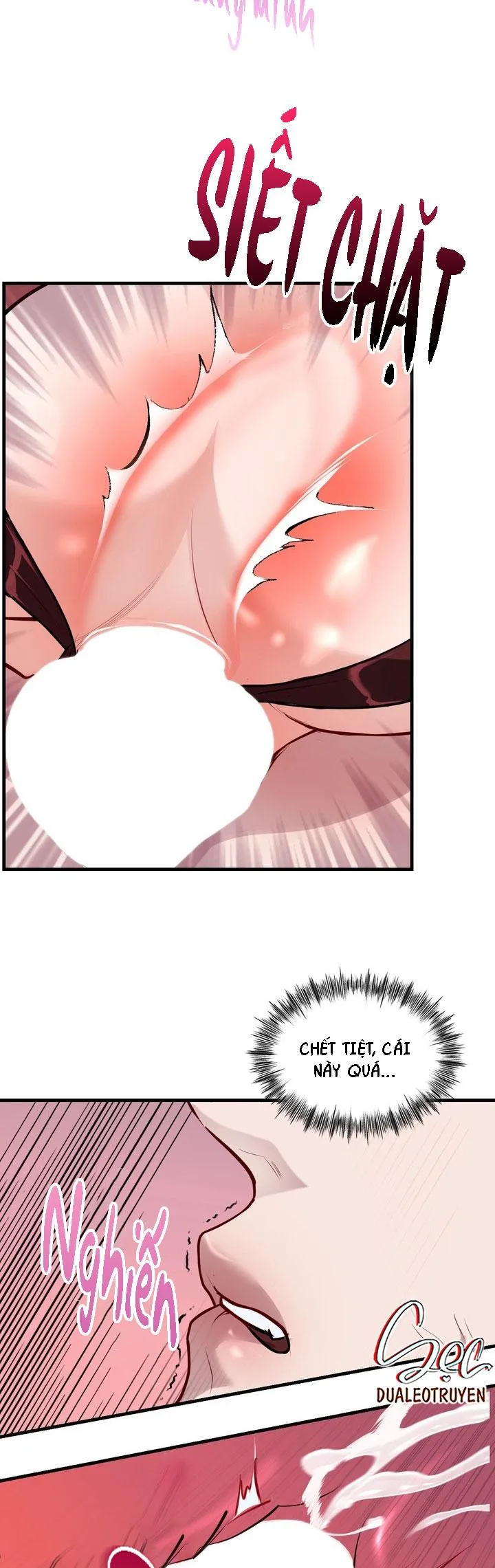 MỐI QUAN HỆ DÂM ĐÃNG Chapter 13 Trang 35