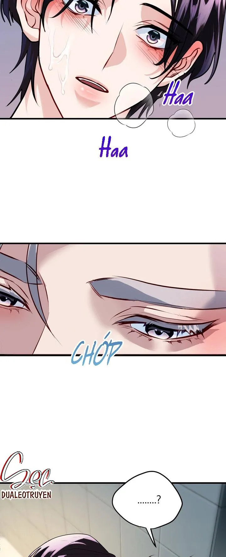 MỐI QUAN HỆ DÂM ĐÃNG Chapter 13 Trang 38