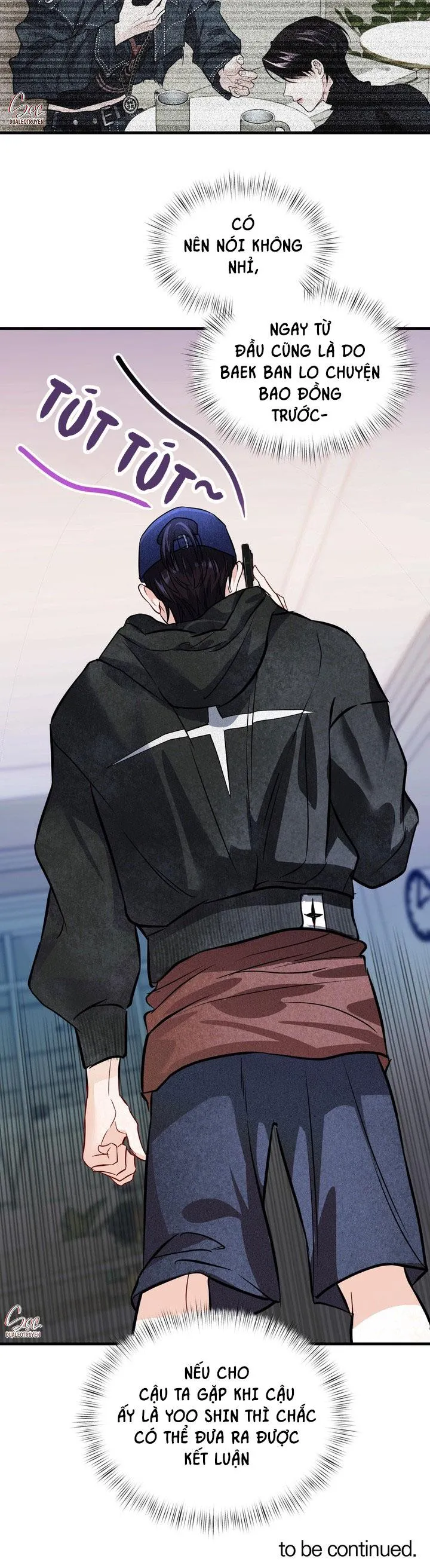 MỐI QUAN HỆ DÂM ĐÃNG Chapter 15 Trang 31