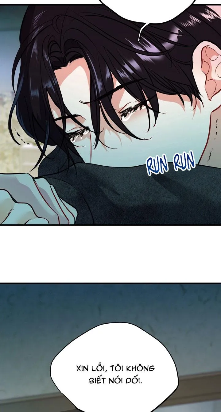 MỐI QUAN HỆ DÂM ĐÃNG Chapter 16 Trang 38