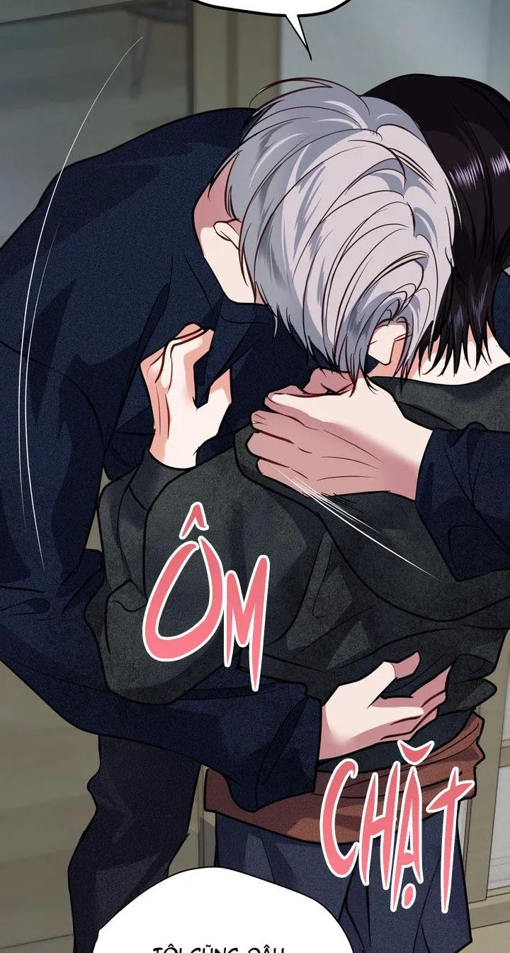 MỐI QUAN HỆ DÂM ĐÃNG Chapter 16 Trang 39