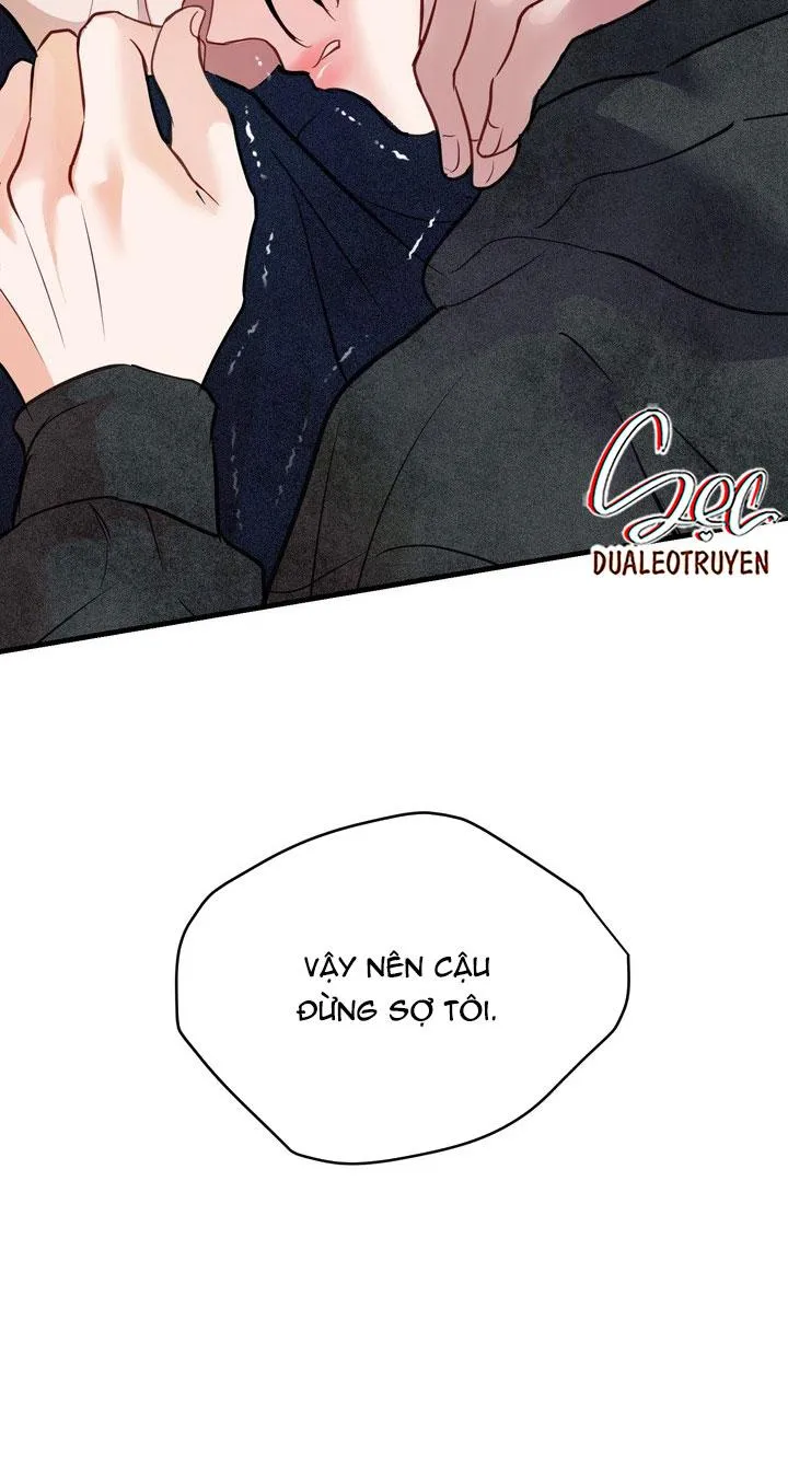 MỐI QUAN HỆ DÂM ĐÃNG Chapter 16 Trang 41