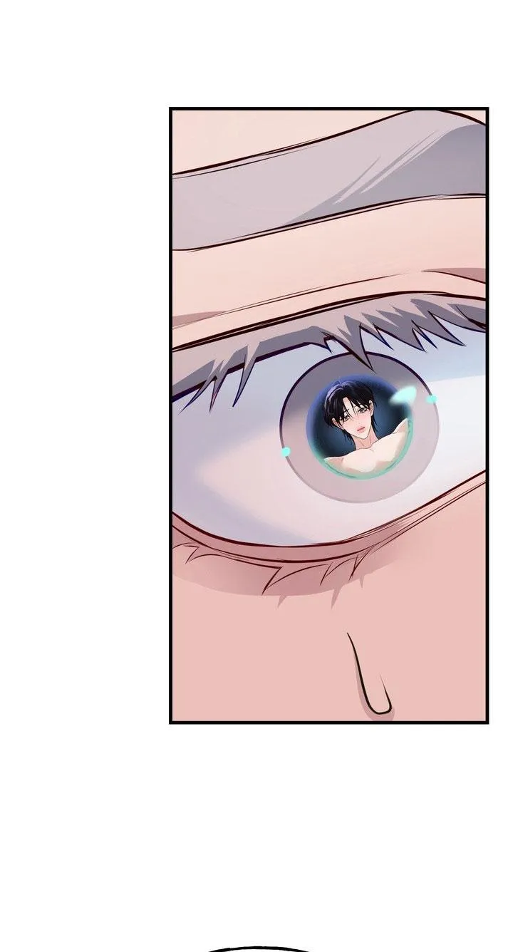 MỐI QUAN HỆ DÂM ĐÃNG Chapter 20 Trang 42