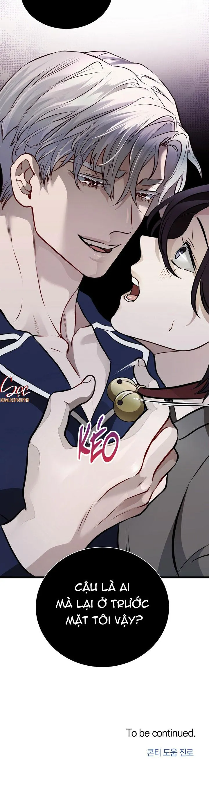 MỐI QUAN HỆ DÂM ĐÃNG Chapter 1 Trang 46