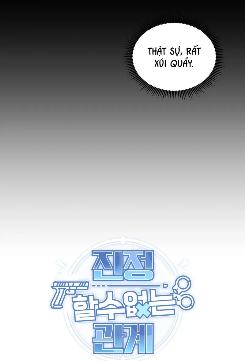 MỐI QUAN HỆ ĐẦY XÁO TRỘN Chapter 2 Trang 43