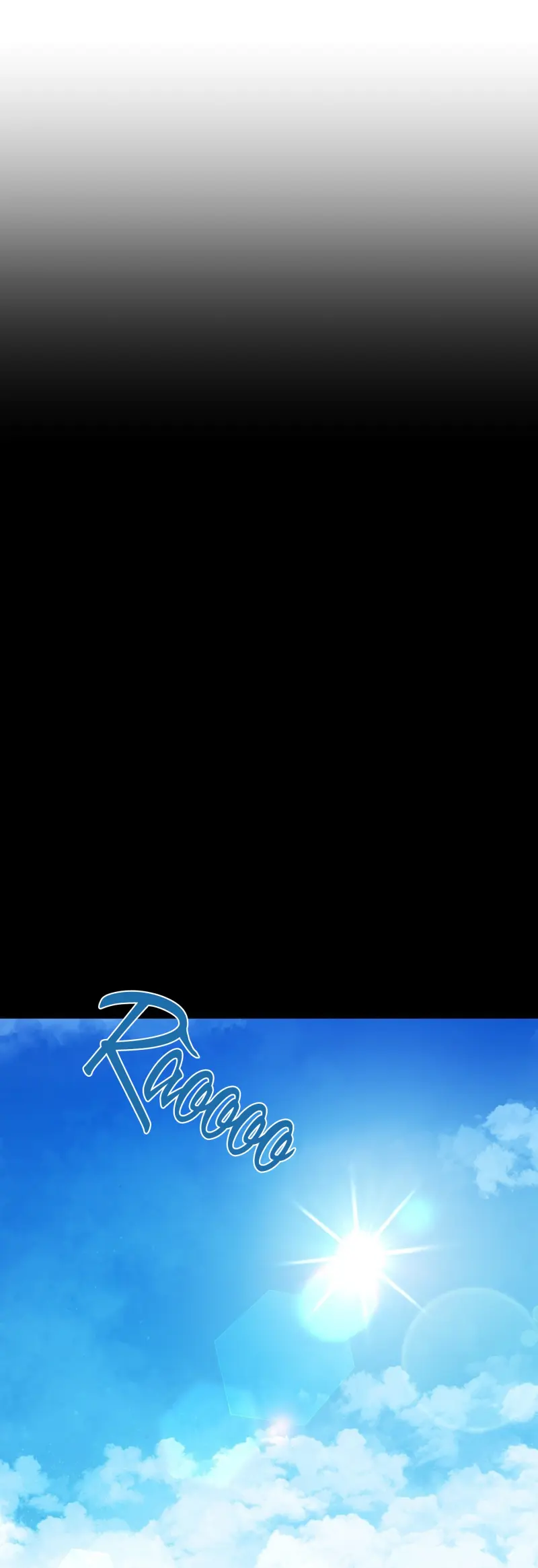 MỐI QUAN HỆ ĐẦY XÁO TRỘN Chapter 3 Trang 34