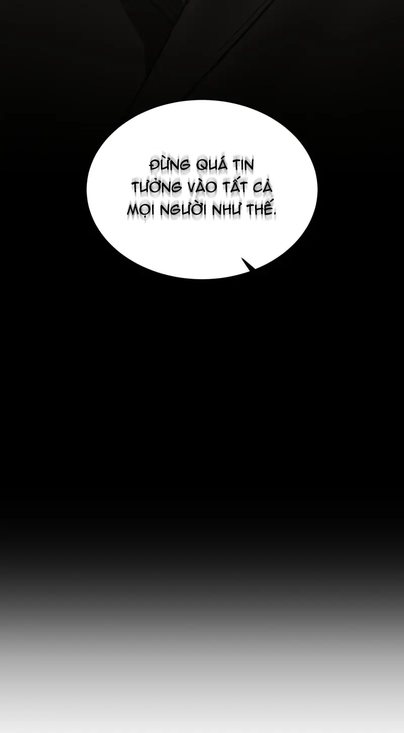 MỐI QUAN HỆ ĐẦY XÁO TRỘN Chapter 3 Trang 44