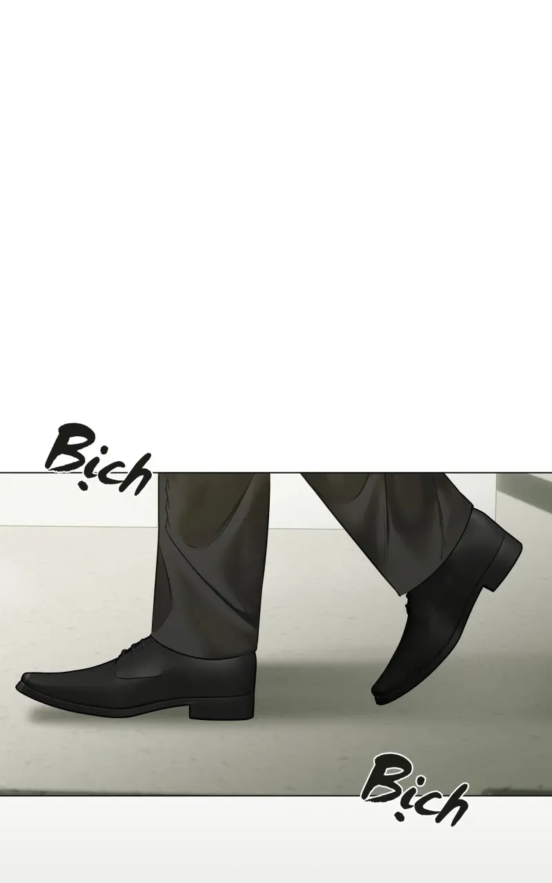 MỐI QUAN HỆ ĐẦY XÁO TRỘN Chapter 3 Trang 53