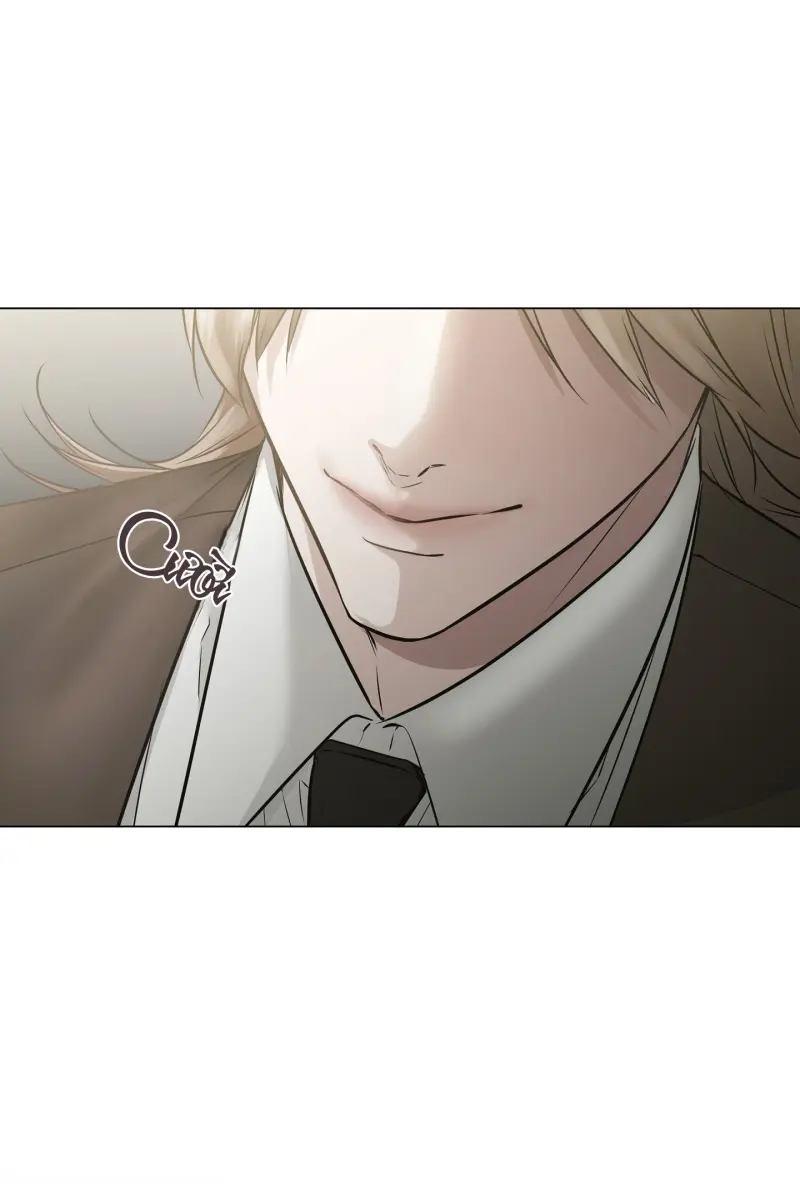 MỐI QUAN HỆ ĐẦY XÁO TRỘN Chapter 3 Trang 62