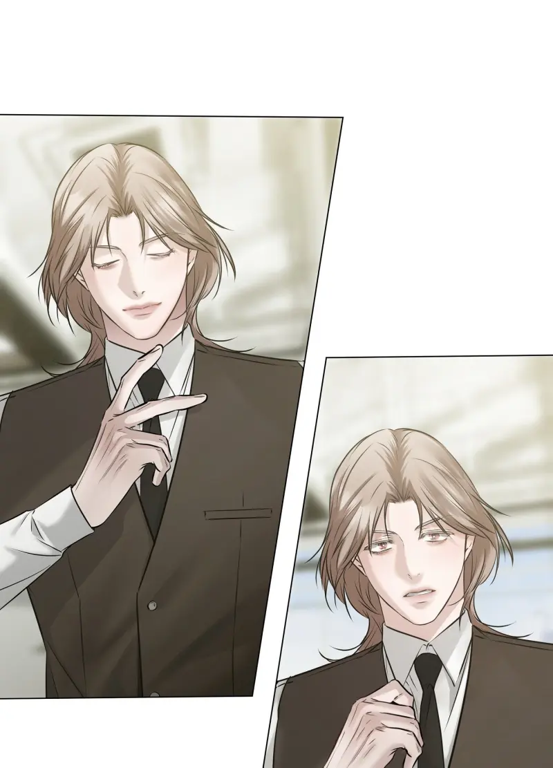 MỐI QUAN HỆ ĐẦY XÁO TRỘN Chapter 4 Trang 12