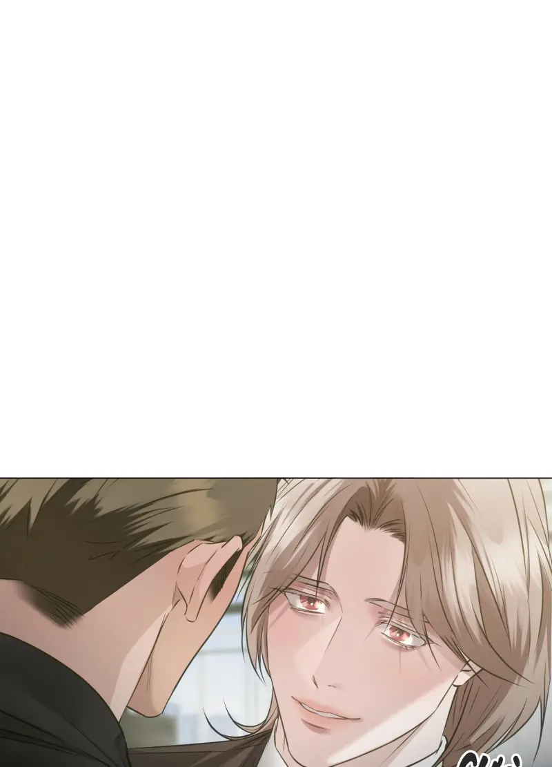 MỐI QUAN HỆ ĐẦY XÁO TRỘN Chapter 4 Trang 23