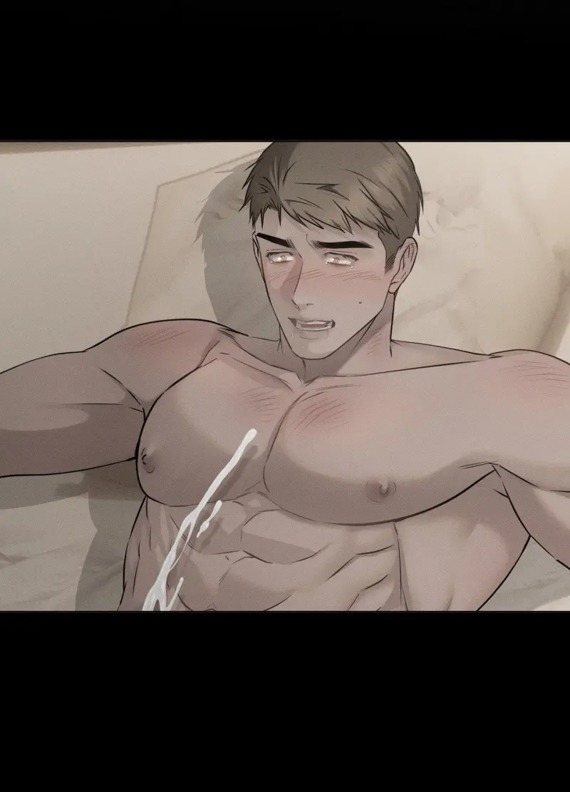 MỐI QUAN HỆ ĐẦY XÁO TRỘN Chapter 4 Trang 28