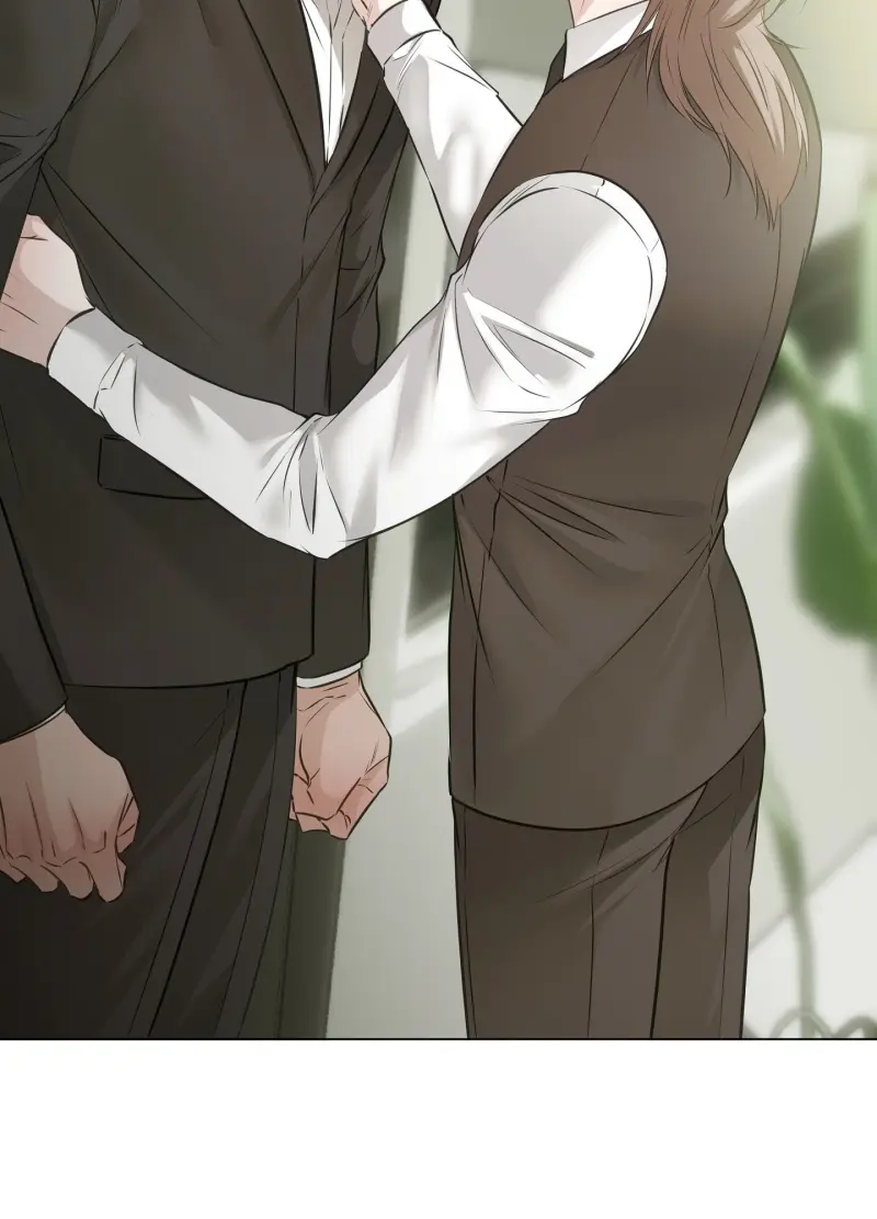 MỐI QUAN HỆ ĐẦY XÁO TRỘN Chapter 4 Trang 33