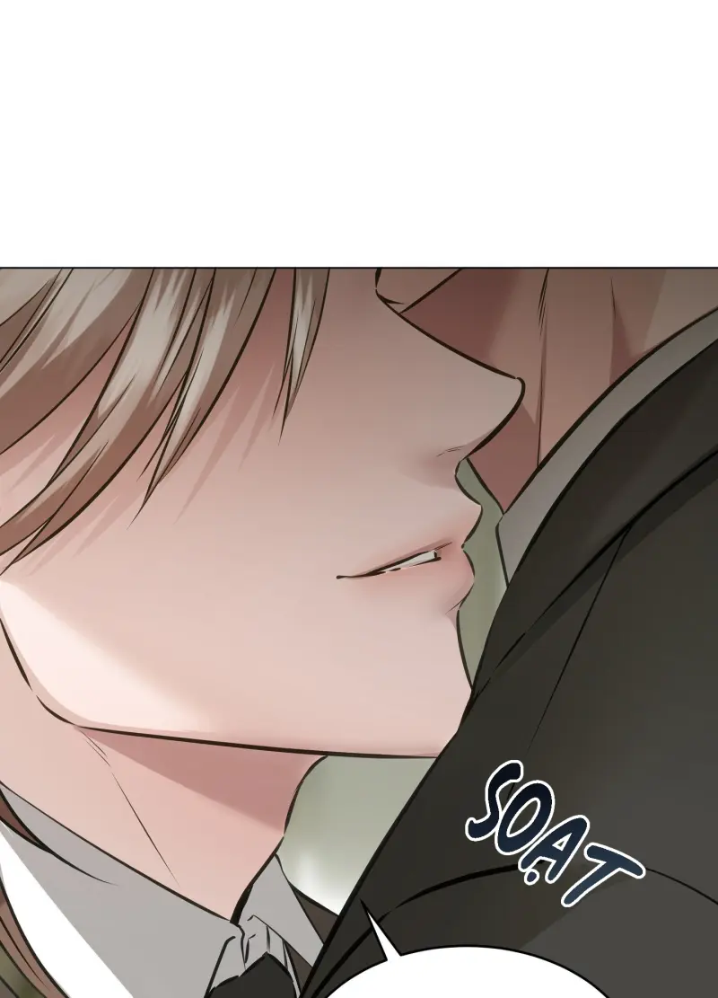 MỐI QUAN HỆ ĐẦY XÁO TRỘN Chapter 4 Trang 36