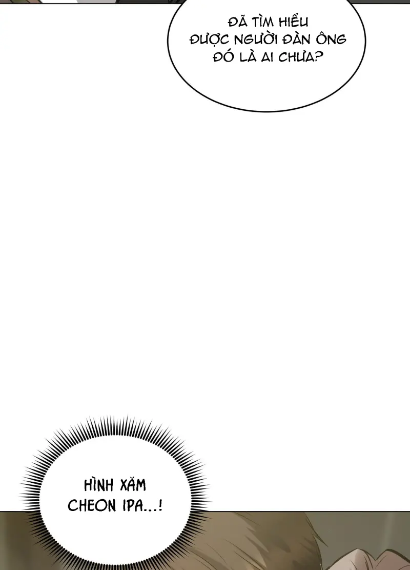 MỐI QUAN HỆ ĐẦY XÁO TRỘN Chapter 4 Trang 37