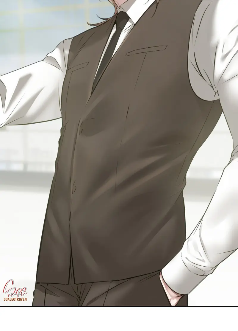 MỐI QUAN HỆ ĐẦY XÁO TRỘN Chapter 4 Trang 49