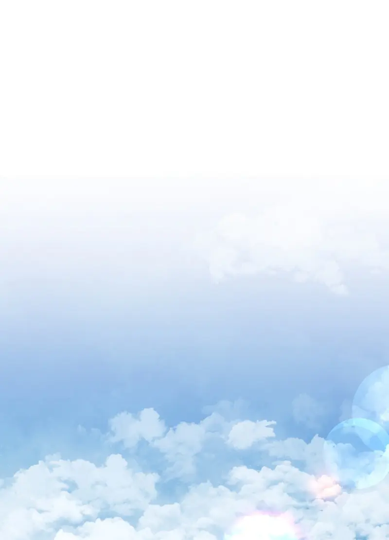 MỐI QUAN HỆ ĐẦY XÁO TRỘN Chapter 4 Trang 51