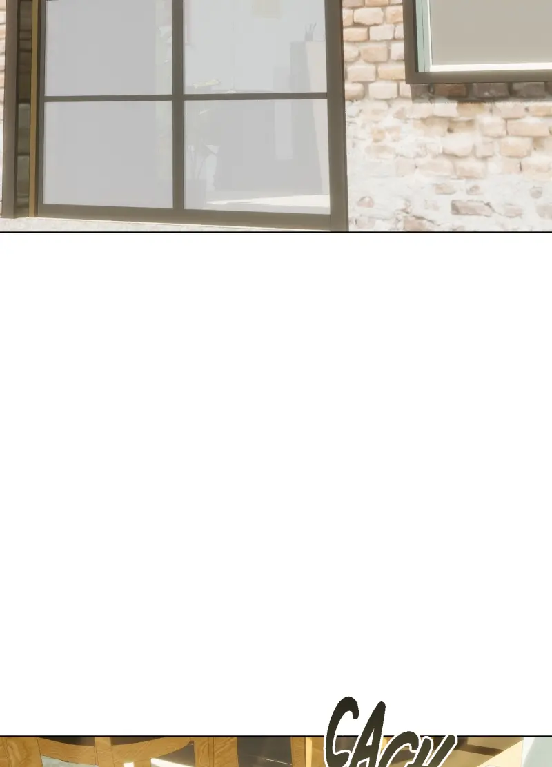 MỐI QUAN HỆ ĐẦY XÁO TRỘN Chapter 4 Trang 53