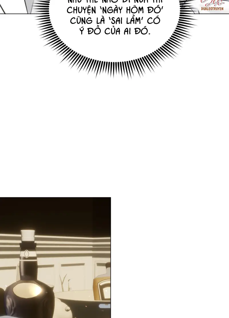 MỐI QUAN HỆ ĐẦY XÁO TRỘN Chapter 4 Trang 58
