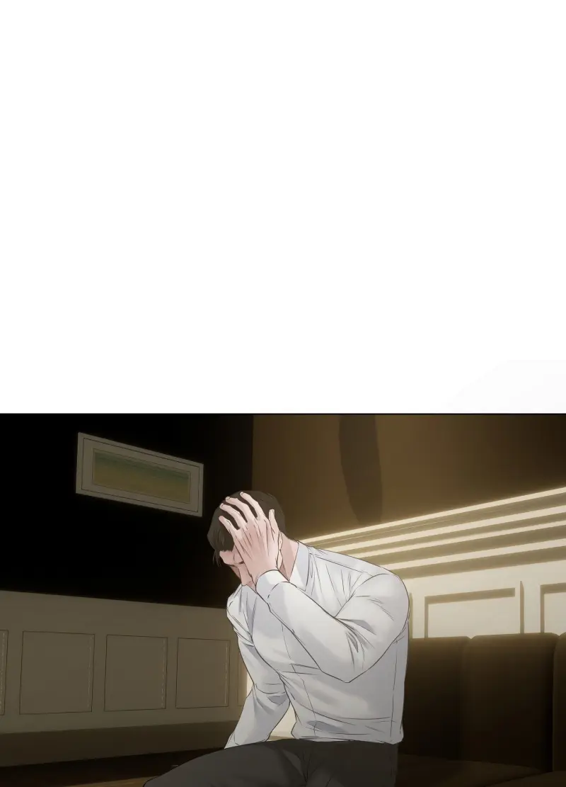 MỐI QUAN HỆ ĐẦY XÁO TRỘN Chapter 4 Trang 60