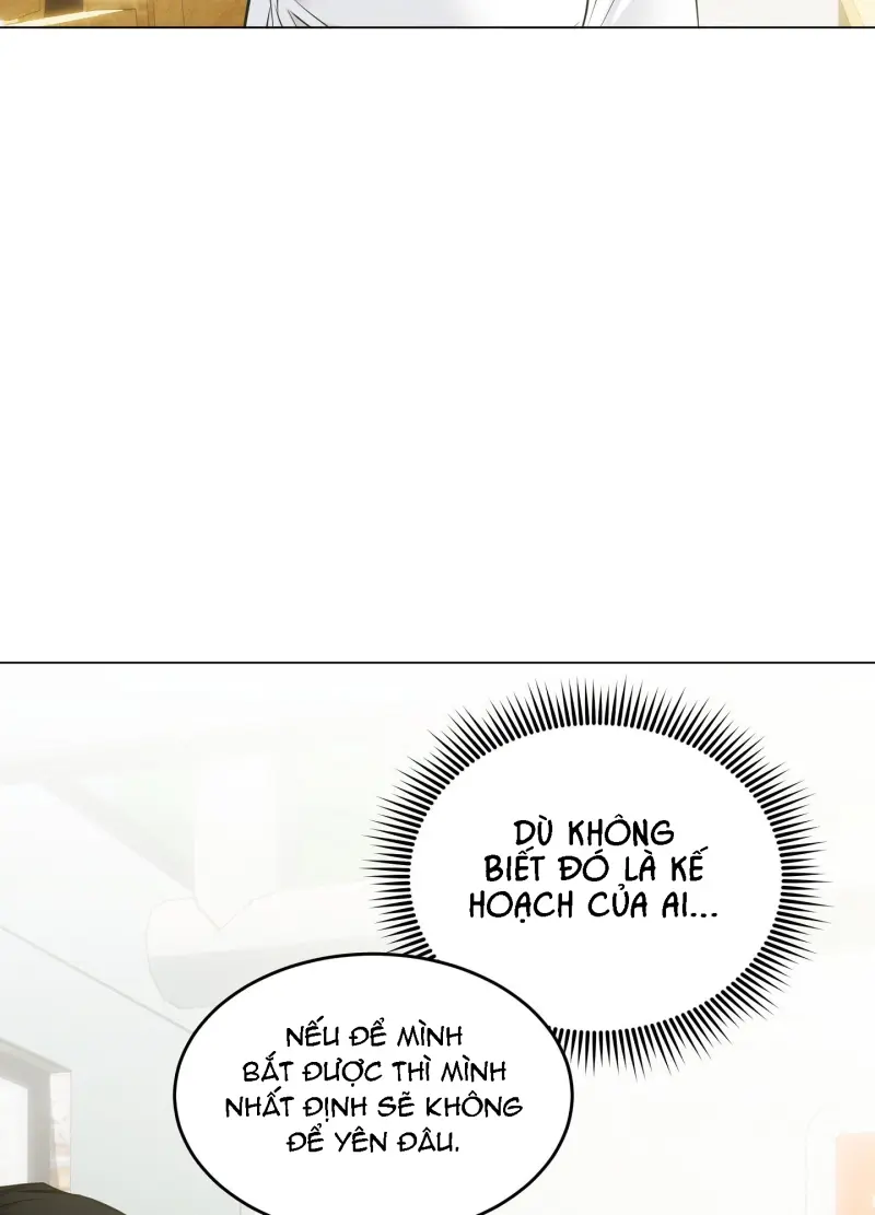 MỐI QUAN HỆ ĐẦY XÁO TRỘN Chapter 4 Trang 65