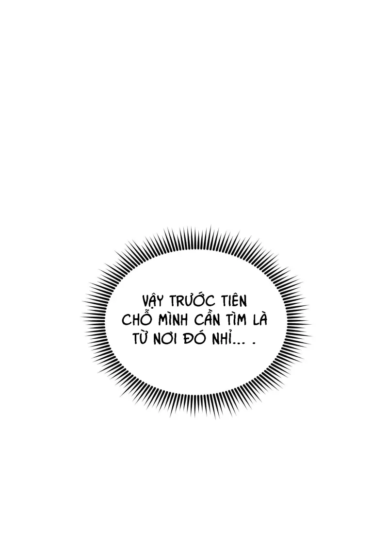 MỐI QUAN HỆ ĐẦY XÁO TRỘN Chapter 4 Trang 67