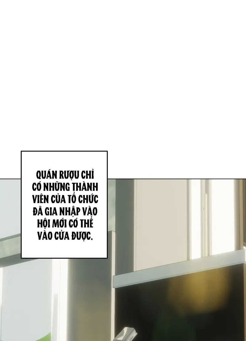 MỐI QUAN HỆ ĐẦY XÁO TRỘN Chapter 4 Trang 68