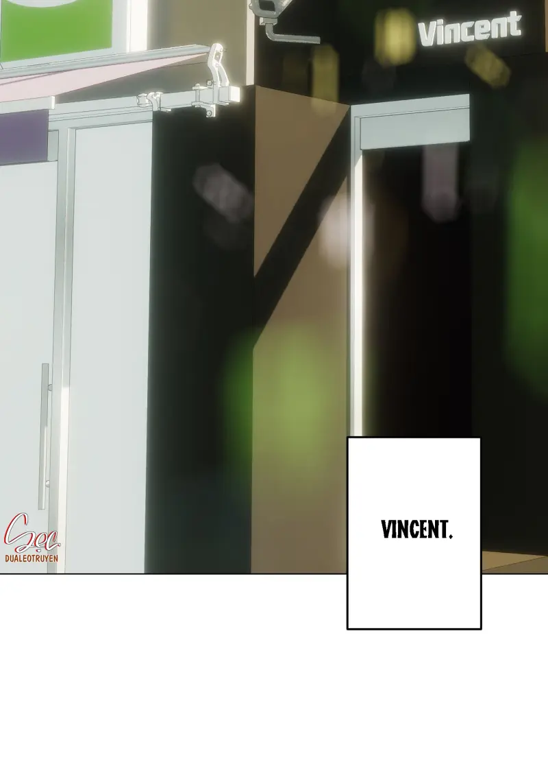 MỐI QUAN HỆ ĐẦY XÁO TRỘN Chapter 4 Trang 69