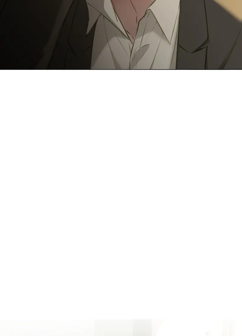 MỐI QUAN HỆ ĐẦY XÁO TRỘN Chapter 4 Trang 81