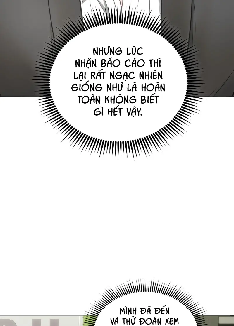 MỐI QUAN HỆ ĐẦY XÁO TRỘN Chapter 4 Trang 85