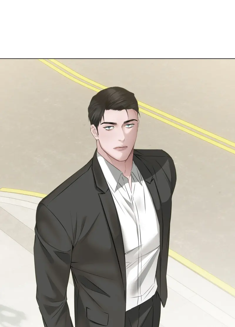 MỐI QUAN HỆ ĐẦY XÁO TRỘN Chapter 4 Trang 87