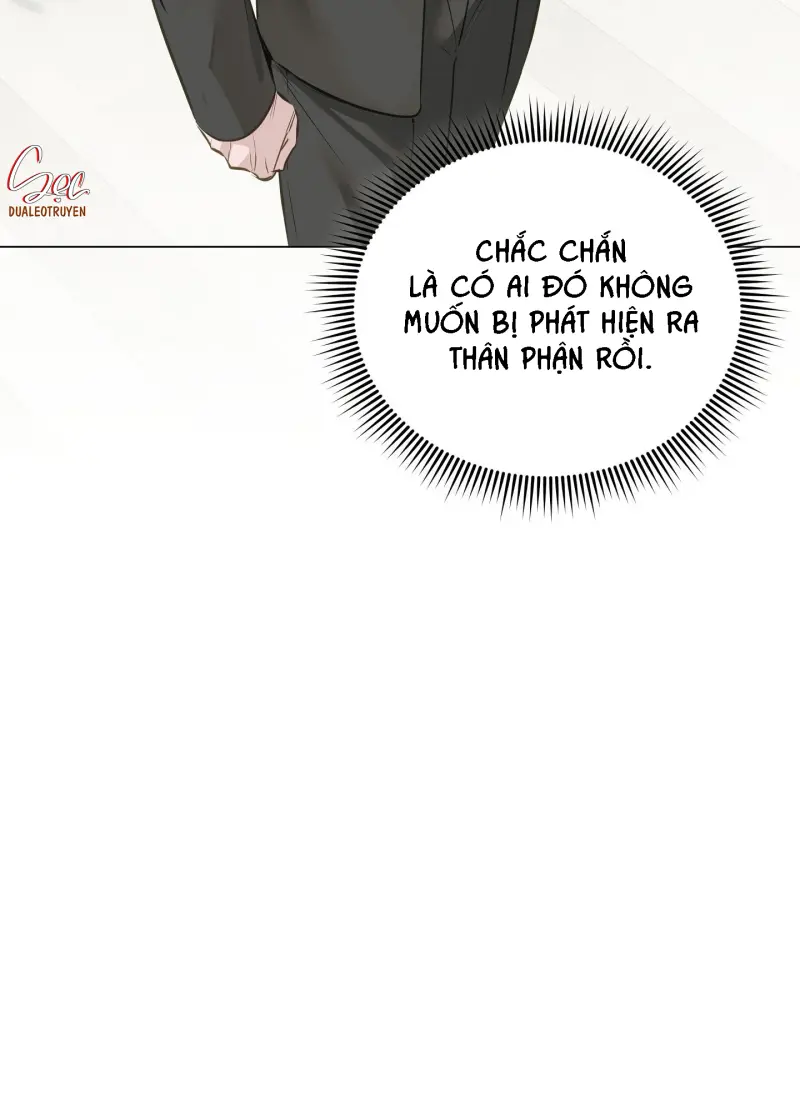 MỐI QUAN HỆ ĐẦY XÁO TRỘN Chapter 4 Trang 88