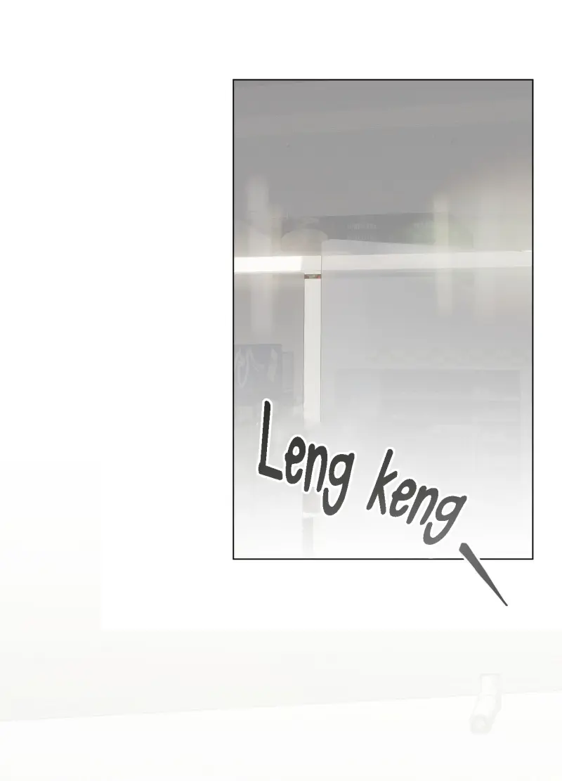 MỐI QUAN HỆ ĐẦY XÁO TRỘN Chapter 4 Trang 89