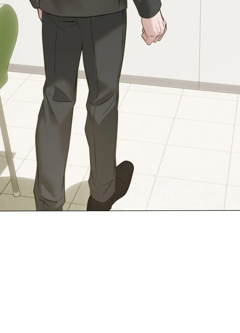 MỐI QUAN HỆ ĐẦY XÁO TRỘN Chapter 4 Trang 91