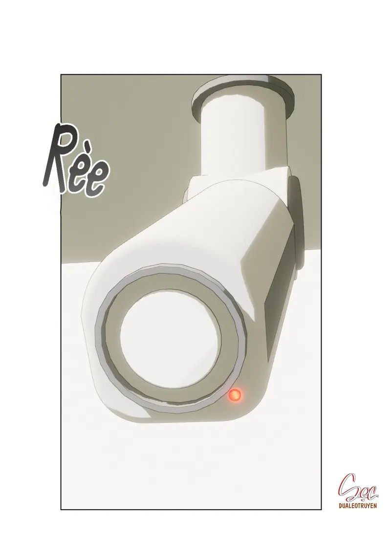 MỐI QUAN HỆ ĐẦY XÁO TRỘN Chapter 4 Trang 92