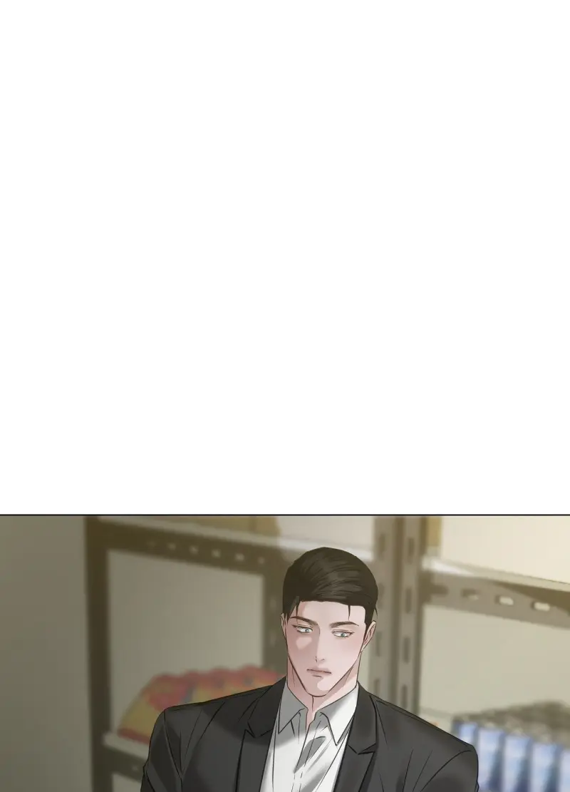 MỐI QUAN HỆ ĐẦY XÁO TRỘN Chapter 4 Trang 95