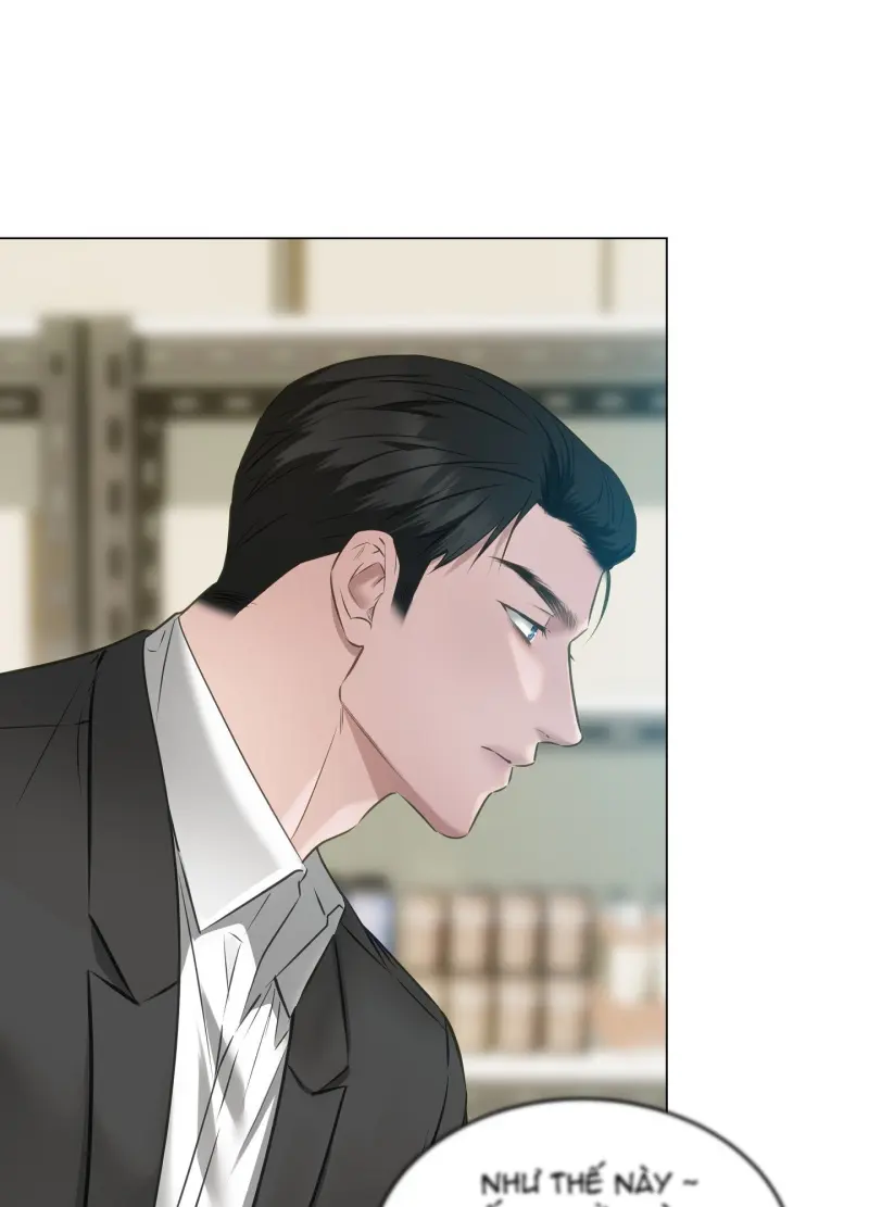 MỐI QUAN HỆ ĐẦY XÁO TRỘN Chapter 4 Trang 97
