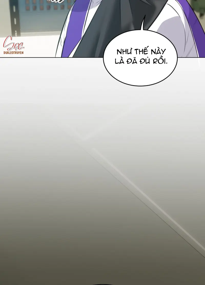 MỐI QUAN HỆ ĐẦY XÁO TRỘN Chapter 4 Trang 101