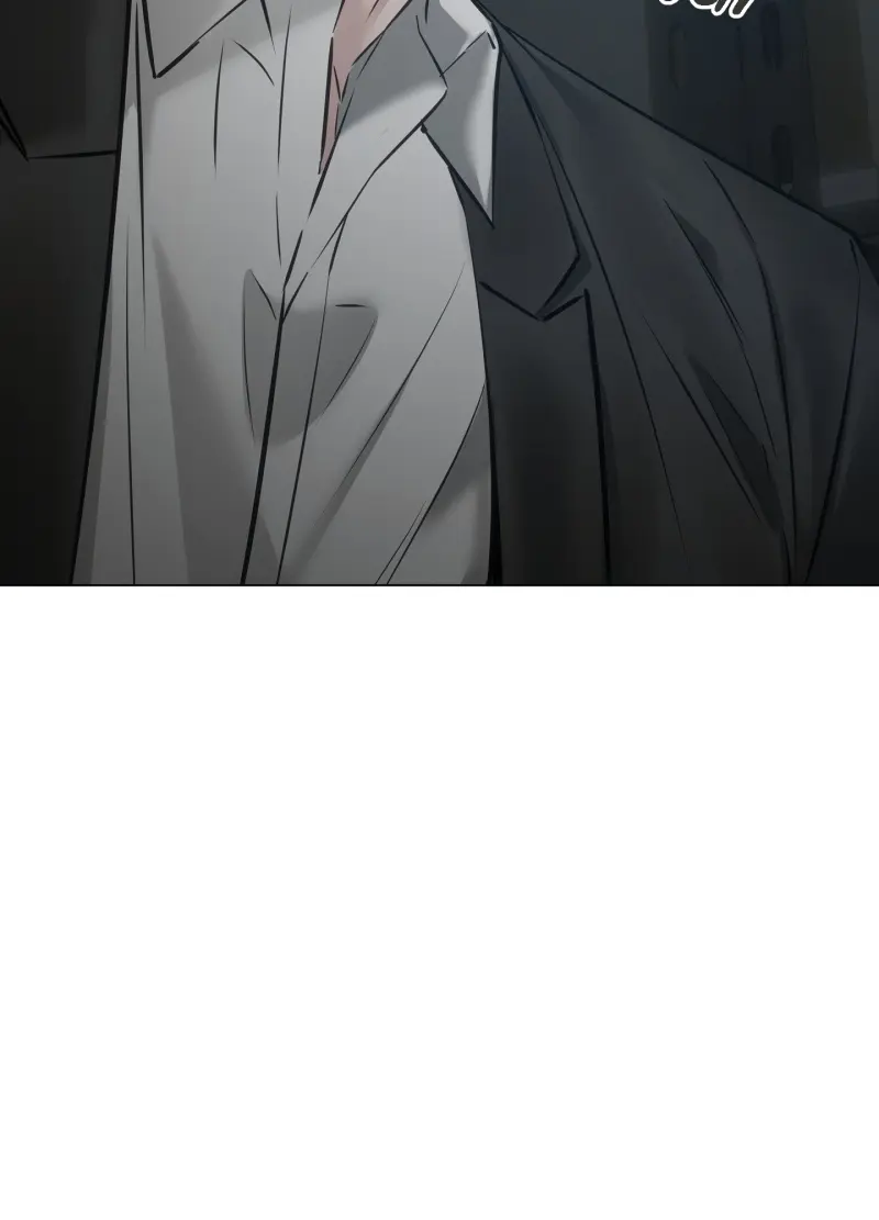 MỐI QUAN HỆ ĐẦY XÁO TRỘN Chapter 4 Trang 103