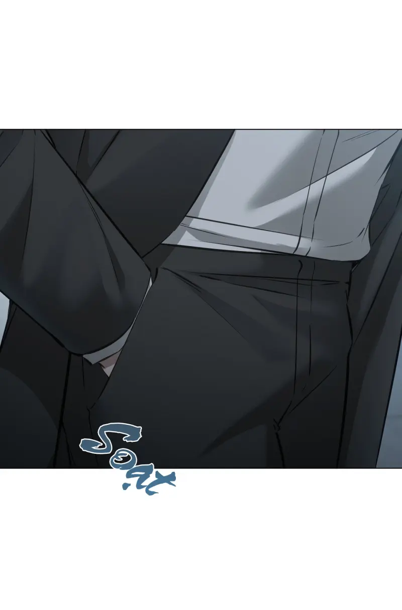 MỐI QUAN HỆ ĐẦY XÁO TRỘN Chapter 5 Trang 3