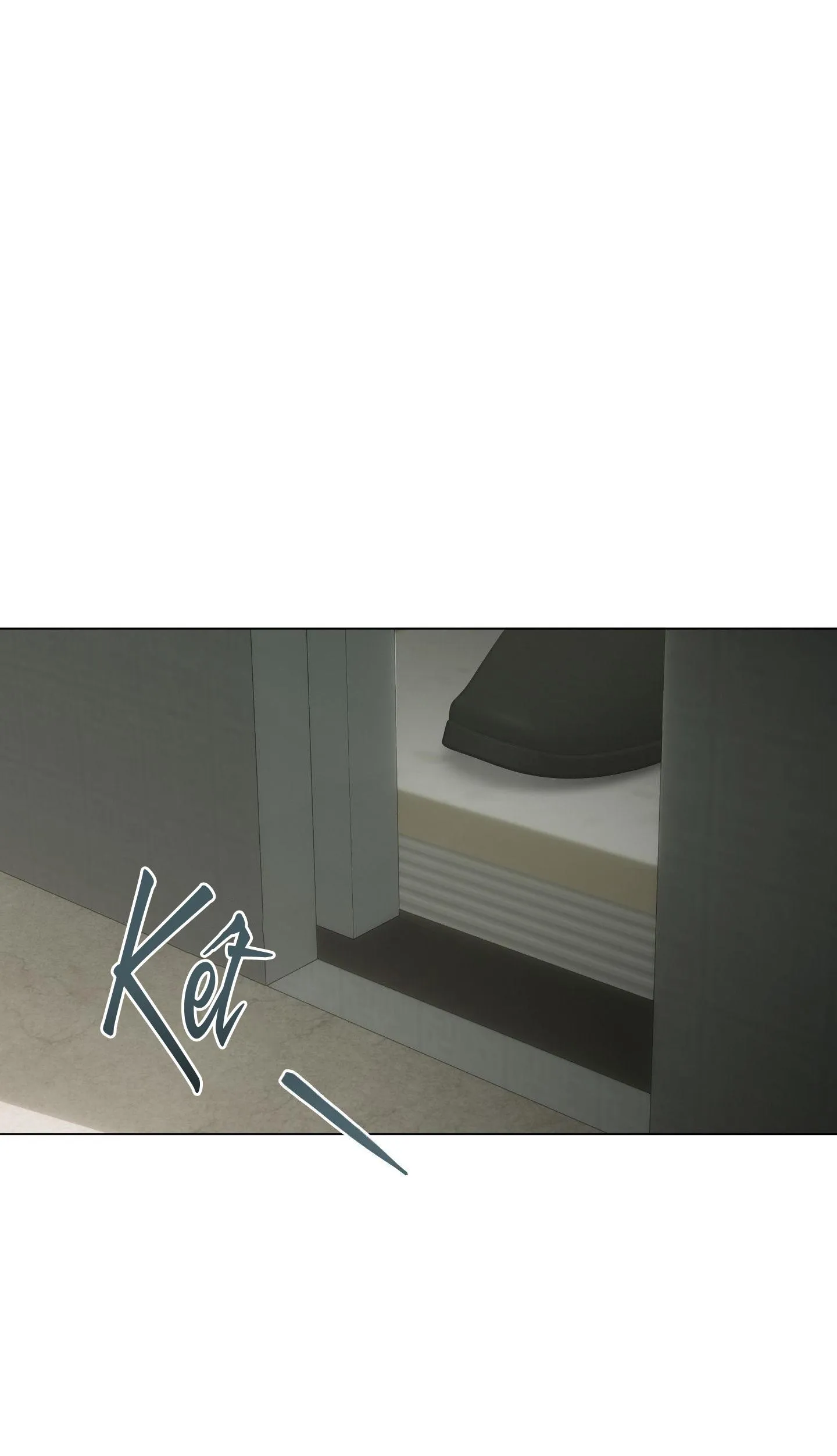 MỐI QUAN HỆ ĐẦY XÁO TRỘN Chapter 6 Trang 27