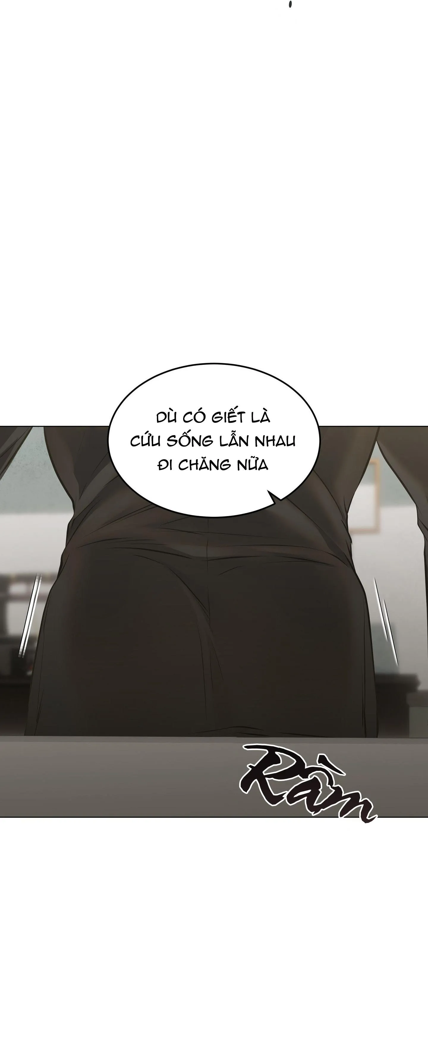 MỐI QUAN HỆ ĐẦY XÁO TRỘN Chapter 6 Trang 41