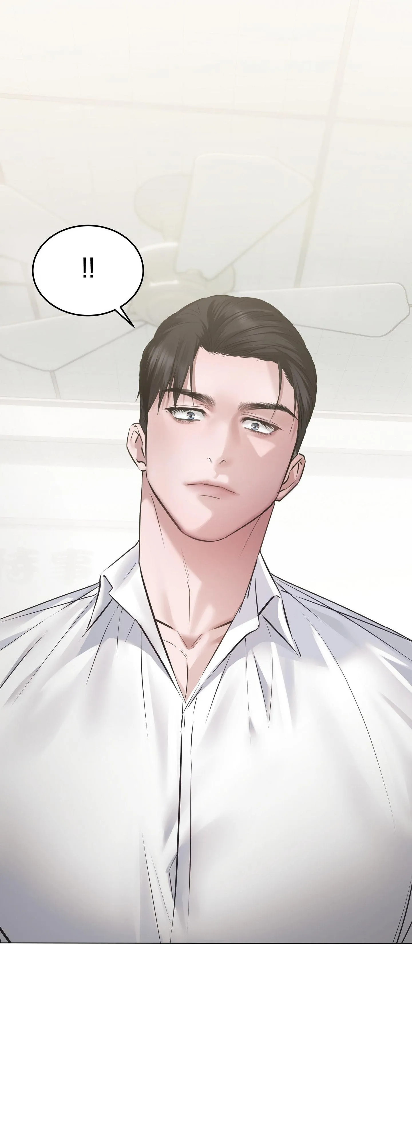 MỐI QUAN HỆ ĐẦY XÁO TRỘN Chapter 6 Trang 55